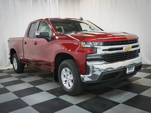 2015 chevrolet silverado 1500 lt free software download